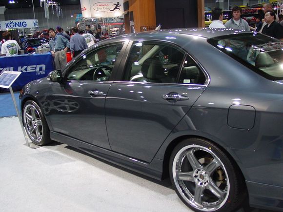 sema 2003 020.jpg