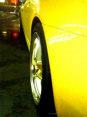 S2R Rear.JPG