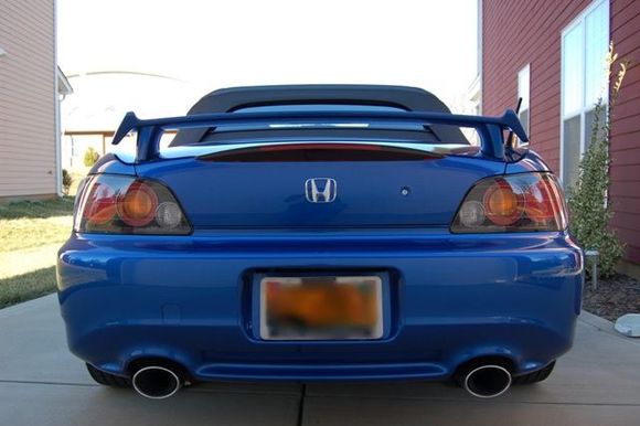 07S2K 012.jpg