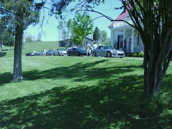 MVC00369.JPG