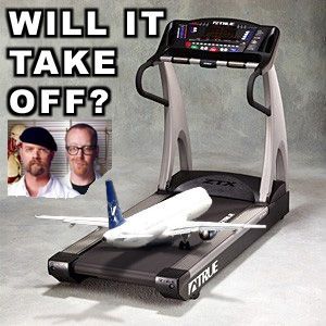 TREADMILL TO.jpg
