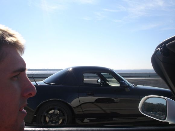S2000 Meet Kofe House and Phil's House 092.JPG