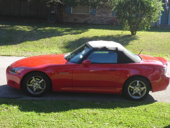 S2000 Meet Kofe House and Phil's House 111.JPG