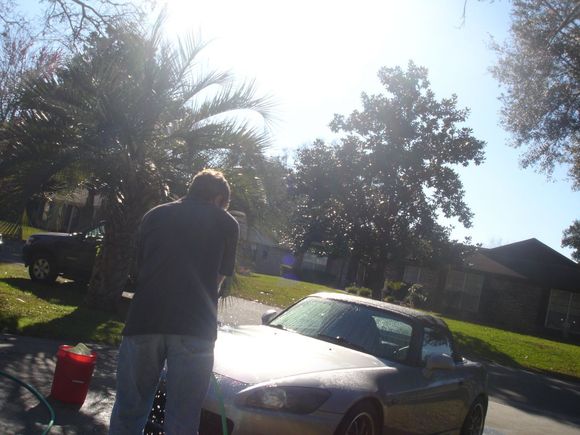 S2000 Meet Kofe House and Phil's House 121.JPG