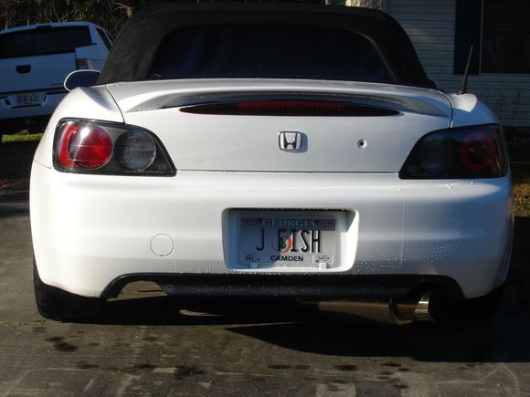 S2000 Meet Kofe House and Phil's House 004.JPG
