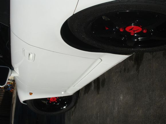 S2000 Meet Kofe House and Phil's House 015.JPG