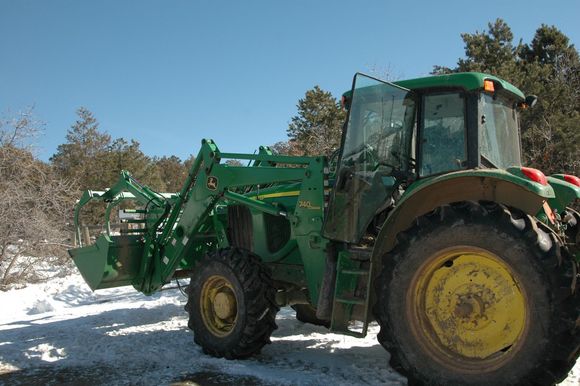 Snow plough.jpg