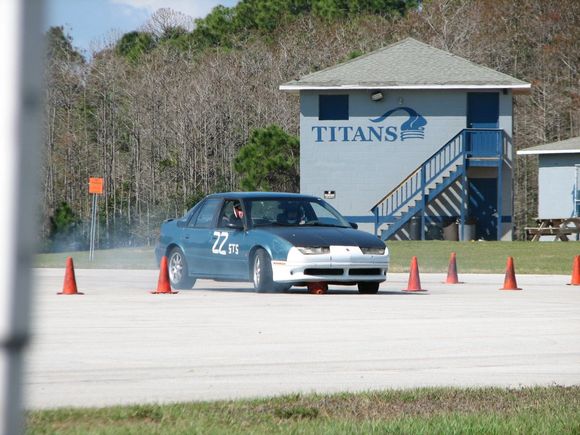 autocross feb3 2008 048.jpg