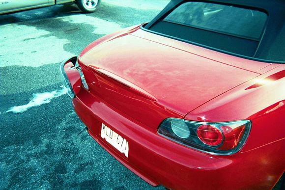 Open Top.JPG