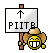 piitb.gif