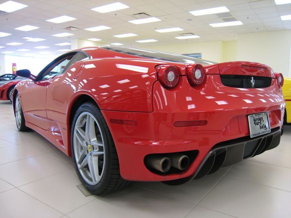 Foreign Cars Italia 2-8-08 016.jpg