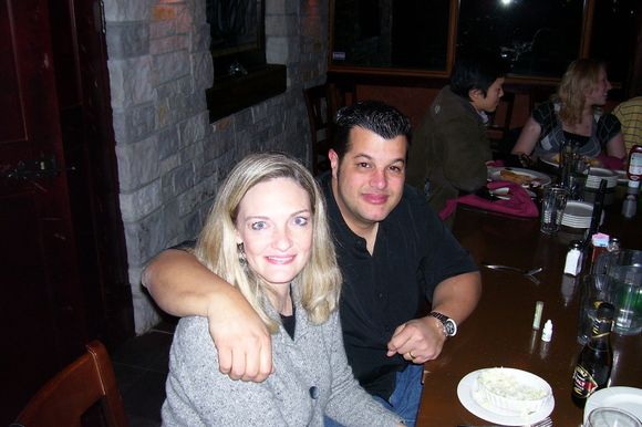 100_1031.JPG