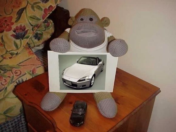 S2000.jpg