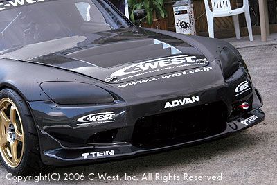 V II time attack (12).jpg