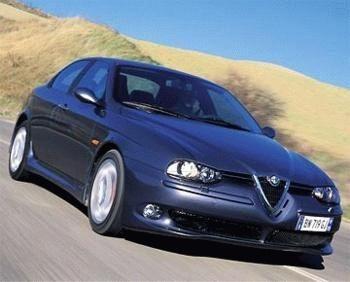 alfa156.jpg