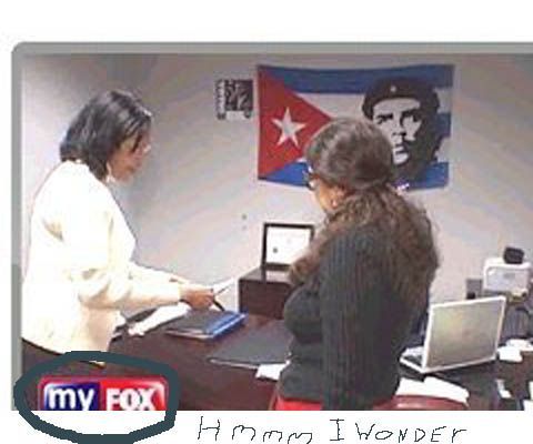 CubanFlag_fox.jpg