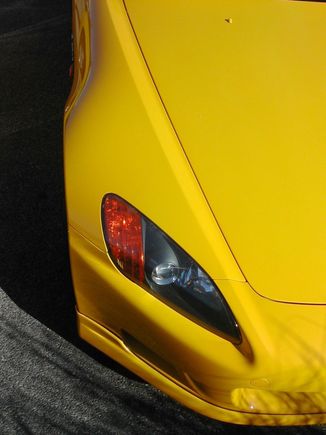 DSCN7037.JPG