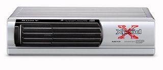 Sony CDX-T70MX.jpg