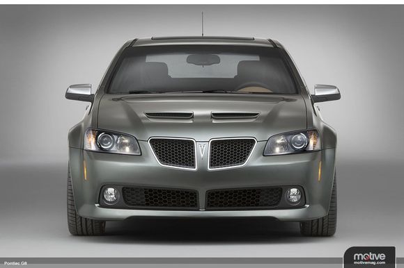 G8 front.jpg