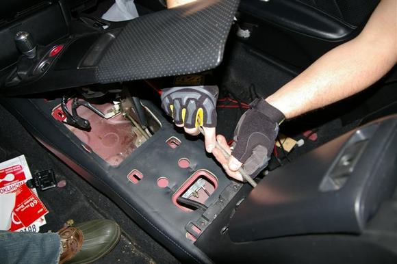 Seat Warmers0091 (Medium).jpg