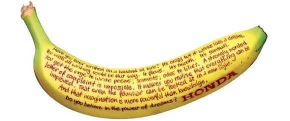 banana.jpg