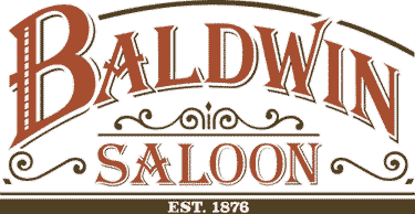 BALDWIN SALOON LOGO.gif