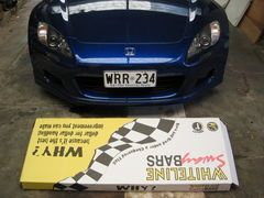 IMG_0232.JPG