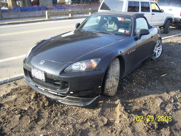02-29-08 Accident  Be4769 006.JPG