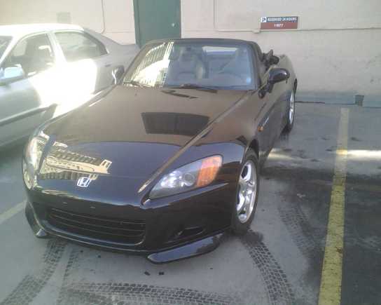 IMG00062.jpg