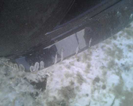 IMG00051.jpg