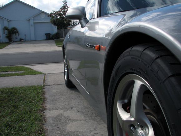 lowered 1.jpg