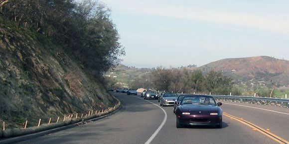 b1.jpg