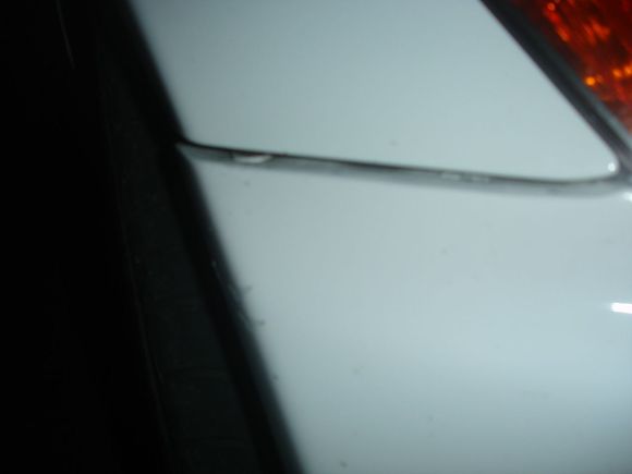 Creekside Dinery and Rock Band 064.JPG