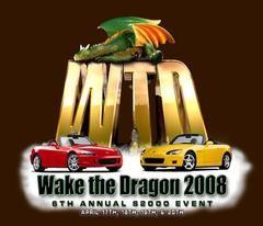 WTD 2008 002.jpg