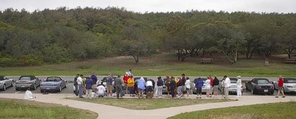 Is Everybody Hungry  Kill Devil Hills Lunch.jpg