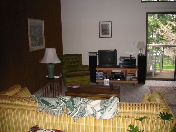 livingroom.JPG