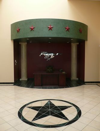 Entrance.JPG