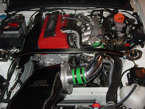 cf strut 005.jpg