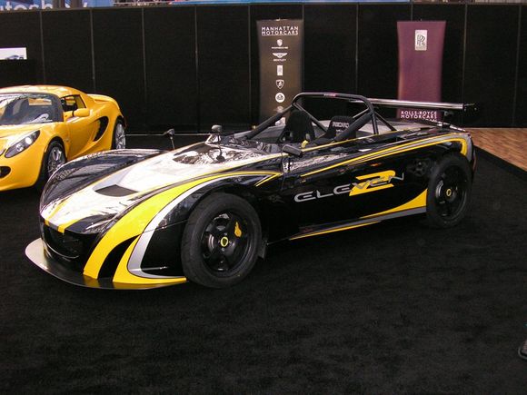 LOTUS 7.jpg