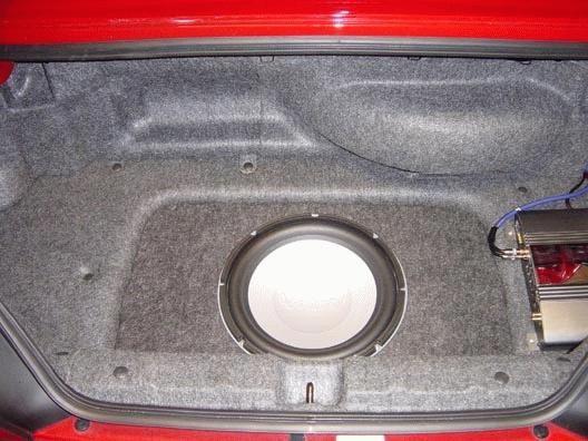 trunk1.jpg
