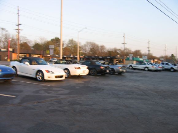 IMG_3287.JPG