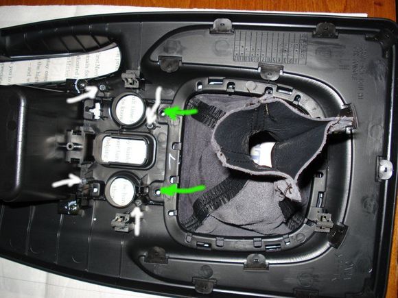 Remove Screws.jpg