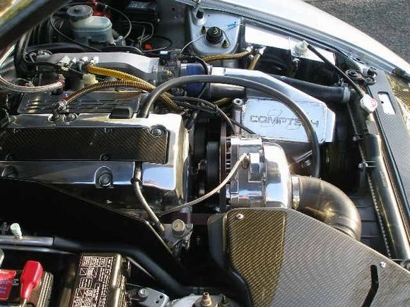 Current as of 3192007 008.JPG