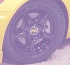 pcwheel1.jpg