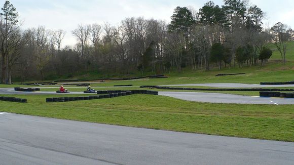 VIR - NASA - March '08 009.jpg