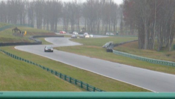 VIR - NASA - March '08 039.jpg