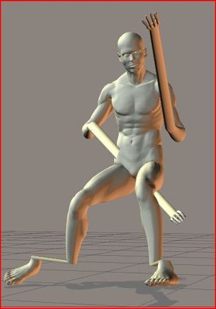 ps2.JPG