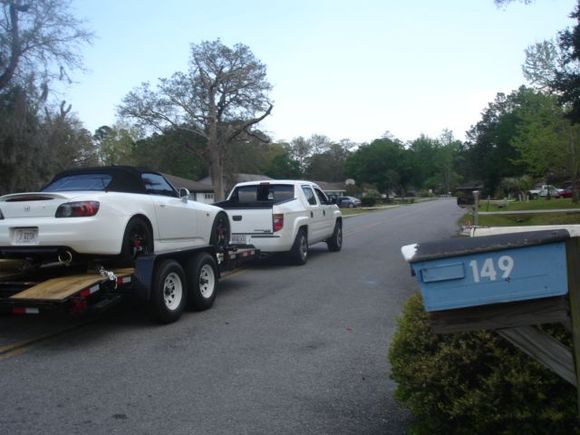 trailer 019.JPG