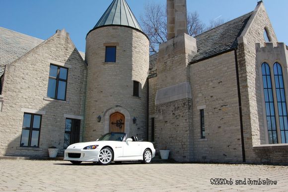S2000's 002.jpg