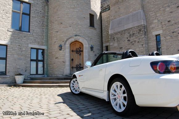 S2000's 013.jpg
